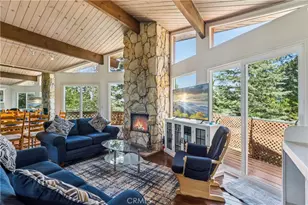 717 Oakmont Ln, Lake Arrowhead, CA 92352 - Photo 13