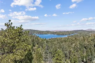 717 Oakmont Ln, Lake Arrowhead, CA 92352 - Photo 51