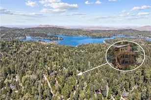 717 Oakmont Ln, Lake Arrowhead, CA 92352 - Photo 9