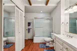 717 Oakmont Ln, Lake Arrowhead, CA 92352 - Photo 27