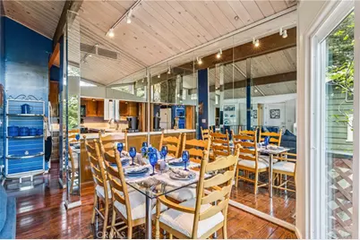 717 Oakmont Lane, Lake Arrowhead, CA 92352 - Photo 17