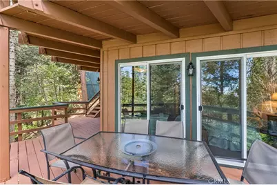 717 Oakmont Lane, Lake Arrowhead, CA 92352 - Photo 35