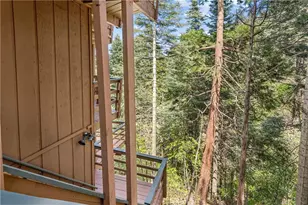 717 Oakmont Ln, Lake Arrowhead, CA 92352 - Photo 33