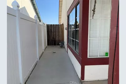 12375 Sweetgum, Rancho Cucamonga, CA 91739 - Photo 5