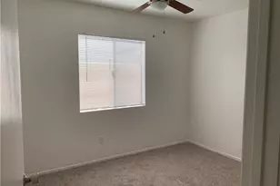 12375 Sweetgum, Rancho Cucamonga, CA 91739 - Photo 13