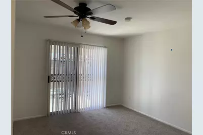 12375 Sweetgum, Rancho Cucamonga, CA 91739 - Photo 11