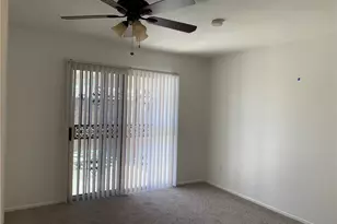 12375 Sweetgum, Rancho Cucamonga, CA 91739 - Photo 11