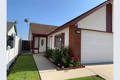 12375 Sweetgum, Rancho Cucamonga, CA 91739 - Photo 3