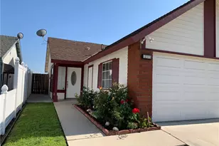 12375 Sweetgum, Rancho Cucamonga, CA 91739 - Photo 3
