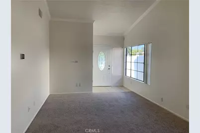 12375 Sweetgum, Rancho Cucamonga, CA 91739 - Photo 7