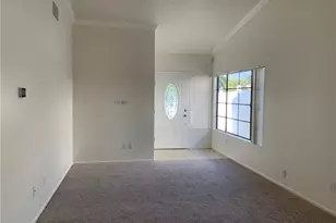 12375 Sweetgum, Rancho Cucamonga, CA 91739 - Photo 7