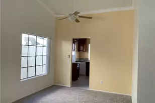 12375 Sweetgum, Rancho Cucamonga, CA 91739 - Photo 9