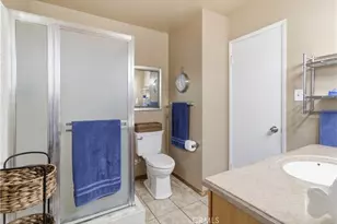 632 Ranlett, La Puente, CA 91744 - Photo 7