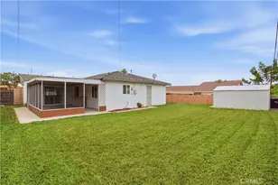 632 Ranlett, La Puente, CA 91744 - Photo 13