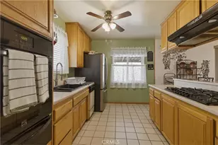632 Ranlett, La Puente, CA 91744 - Photo 3