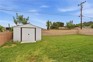632 Ranlett, La Puente, CA 91744 - Photo 15