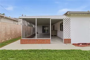 632 Ranlett, La Puente, CA 91744 - Photo 11