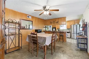 632 Ranlett, La Puente, CA 91744 - Photo 5