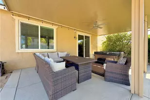 25480 Water Wheel Ct, Menifee, CA 92584 - Photo 31