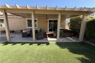 25480 Water Wheel Ct, Menifee, CA 92584 - Photo 33
