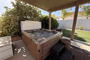 25480 Water Wheel Ct, Menifee, CA 92584 - Photo 29