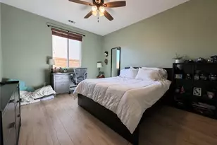 25480 Water Wheel Ct, Menifee, CA 92584 - Photo 21