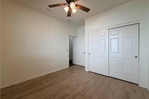25480 Water Wheel Ct, Menifee, CA 92584 - Photo 25