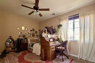25480 Water Wheel Ct, Menifee, CA 92584 - Photo 23