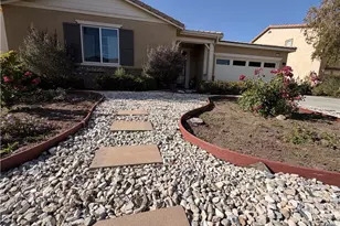 25480 Water Wheel Ct, Menifee, CA 92584 - Photo 35
