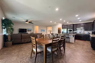 25480 Water Wheel Ct, Menifee, CA 92584 - Photo 9