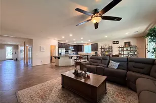 25480 Water Wheel Ct, Menifee, CA 92584 - Photo 13