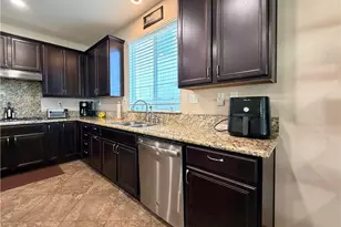 25480 Water Wheel Ct, Menifee, CA 92584 - Photo 7