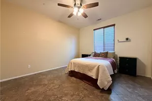 25480 Water Wheel Ct, Menifee, CA 92584 - Photo 19