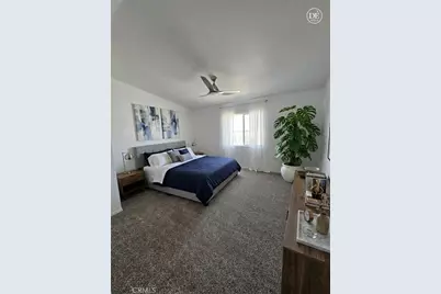 10320 Calimesa Boulevard #12, Calimesa, CA 92320 - Photo 39