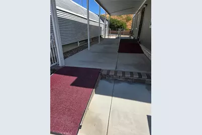 10320 Calimesa Boulevard #12, Calimesa, CA 92320 - Photo 13