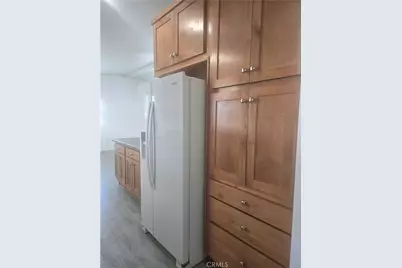 10320 Calimesa Boulevard #12, Calimesa, CA 92320 - Photo 21