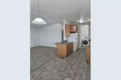 10320 Calimesa Boulevard #12, Calimesa, CA 92320 - Photo 23