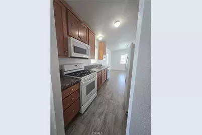 10320 Calimesa Boulevard #12, Calimesa, CA 92320 - Photo 19