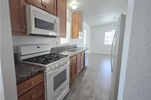 10320 Calimesa Blvd, Calimesa, CA 92320 - Photo 19