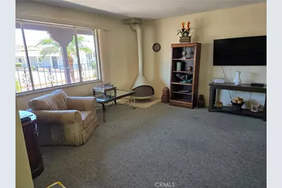 10320 Calimesa Boulevard #12, Calimesa, CA 92320 - Photo 53