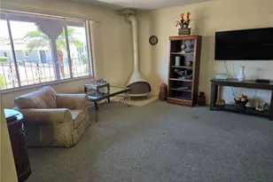 10320 Calimesa Blvd, Calimesa, CA 92320 - Photo 53