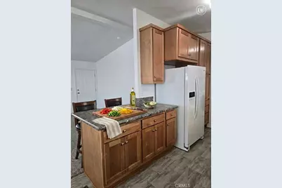 10320 Calimesa Boulevard #12, Calimesa, CA 92320 - Photo 25