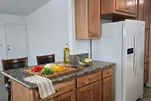 10320 Calimesa Blvd, Calimesa, CA 92320 - Photo 25