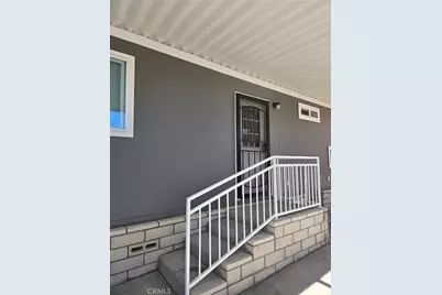 10320 Calimesa Boulevard #12, Calimesa, CA 92320 - Photo 7
