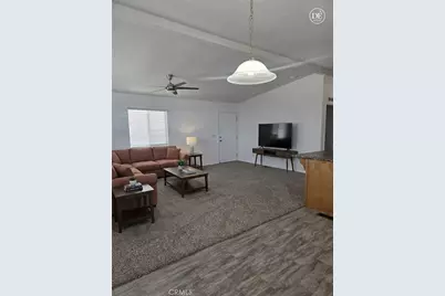10320 Calimesa Boulevard #12, Calimesa, CA 92320 - Photo 15