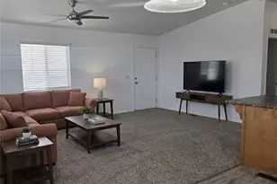 10320 Calimesa Blvd, Calimesa, CA 92320 - Photo 15