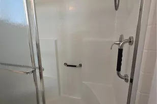 10320 Calimesa Blvd, Calimesa, CA 92320 - Photo 45