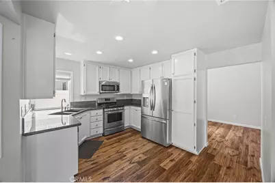 28124 Palm Villa Drive, Menifee, CA 92584 - Photo 13