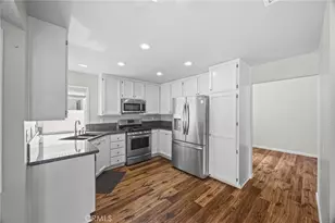 28124 Palm Villa Dr, Menifee, CA 92584 - Photo 13