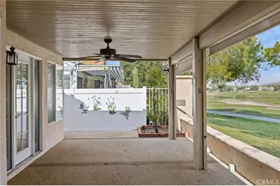 28124 Palm Villa Drive, Menifee, CA 92584 - Photo 31